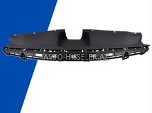 Hyundai Elantra 2019 ekran üstü plasması